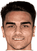 티아구 곤살베스