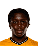 웨슬리 오코두와