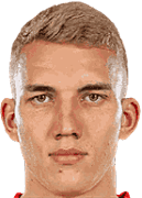 마리아 Biedrzycki