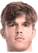 루카 부슈코비치