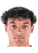 안토니오 하스틴