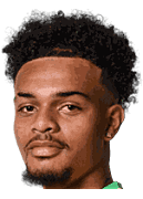 마티유 아카판디에