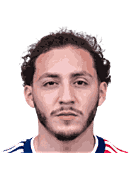 안토니 라미레즈