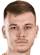 파트리크 Volesky