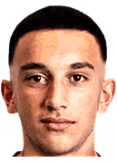 안드리야 불라토비치