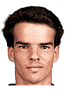 카를로스 Mendonca