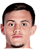 폴 오콘-엥스틀러