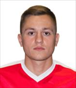 블라디슬라프 아다에프