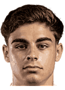 Rodrigo 두아르테