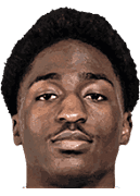 다비드 모콰 은투스