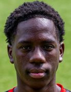 Jose de Almeida Reis