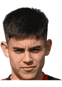 파브리시오 Tirado