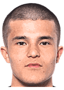 안드레아스 Bakeng-Rogne