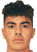 디미트리오스 Theodoridis