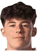 랜더 윌슨 피닐로스