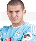 Brian 베르나올라