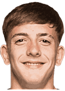 구스타보 Albarracin