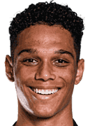 Etienne Eto\'o
