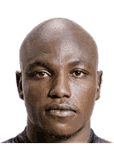 Sikhethele Wandile Mabuza