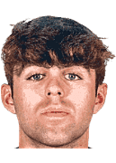 크리스토퍼 Olney