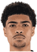 크리스토퍼 애플화이트