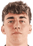 이케르 코르도바