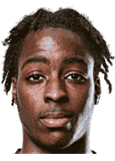 라파엘 모스케라