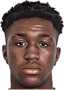 호네스트 아하노르