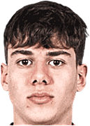 로렌조 벤투리노