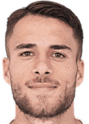 크리스티아노 바니