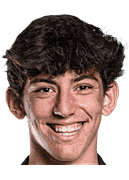 프란시스코 Canario