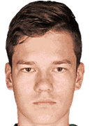 다니엘 Turishchev