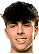 알레한드로 레고