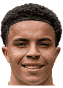 노아카이 뱅크스