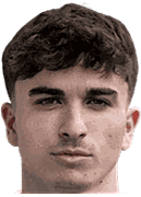 아샆흐 아라니아