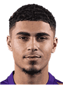 압델렐라 파이살