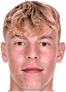 니클라스 스와이더