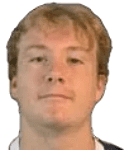 노아 마이에로니