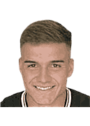 브루노 카브레라