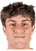 Cesar Gonzalez 페르난데스