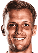 루카스 Mihovilcevich