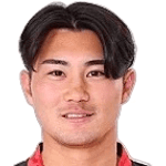 Shunsuke Aoki