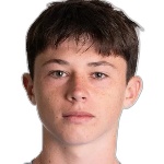 마티아스 마칼리스터