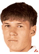 아드리안 Lickunas