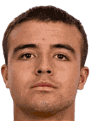 아르튀르 데 미라