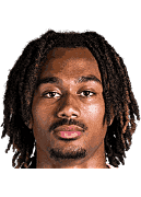 요나 쿠시 아사레