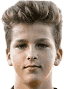 다리우스 Iurasciuc