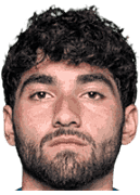 Sergio Adrian Hernandez