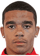 Adisa 드 로사리오