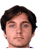 알렉산데르 Yanchev